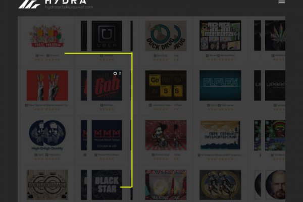 Что продают в кракен маркете
