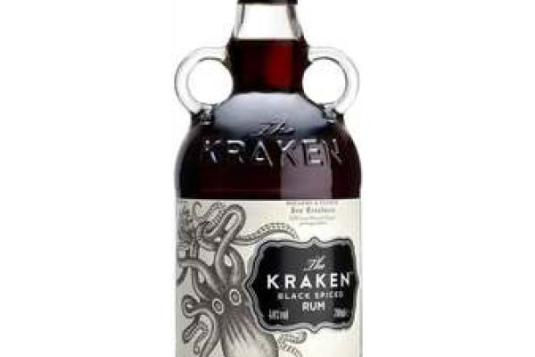 Kraken россия