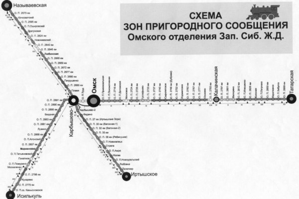 Кракен купить в москве порошок