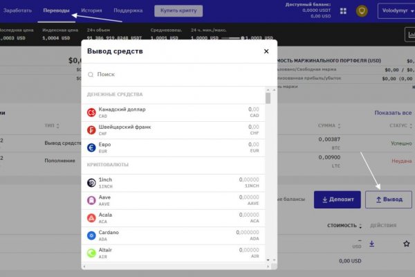 Kraken tor marketplace