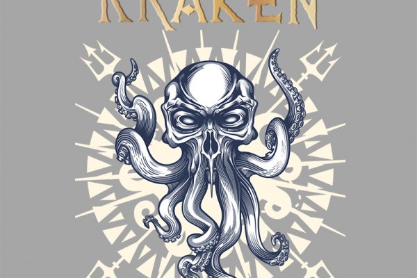 Kraken darknet kraken darknet 2n com